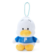 Pekkle Original Plush Mascot