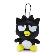 Badtz Maru Original Plush Mascot