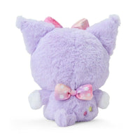 Kuromi "Cozy Room" Healing Plush