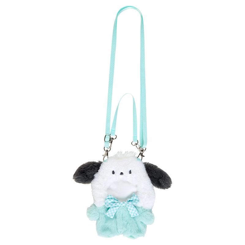 Pochacco Medium Pitatto Kisekaeo Clothes