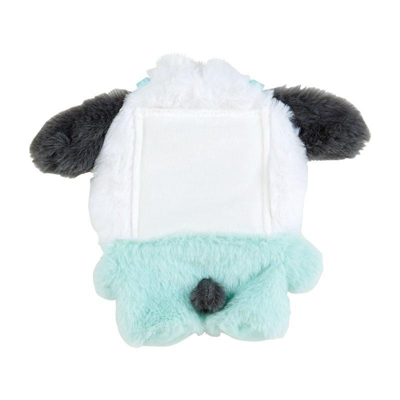 Pochacco Medium Pitatto Kisekaeo Clothes