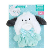 Pochacco Medium Pitatto Kisekaeo Clothes