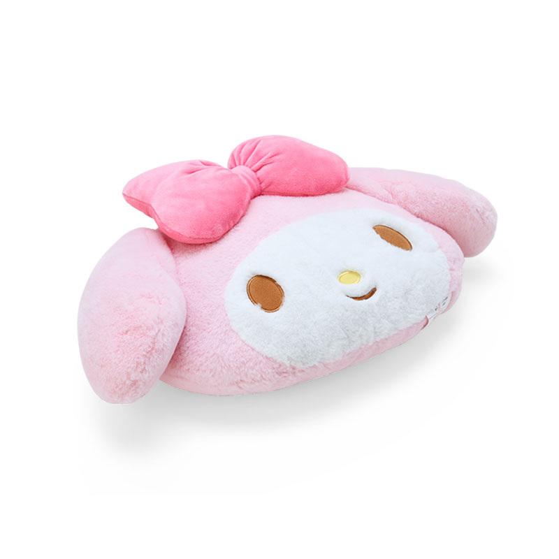 My Melody Small Face Cushion