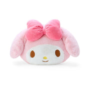 My Melody Small Face Cushion
