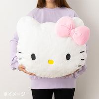 Hello Kitty Big Jumbo Cushion
