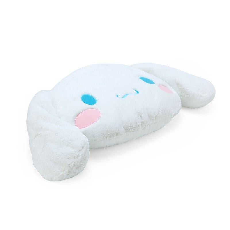 Cinnamoroll Jumbo Head Cushion