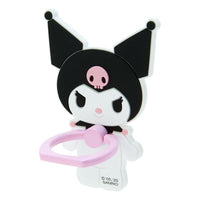Kuromi Original Phone Ring
