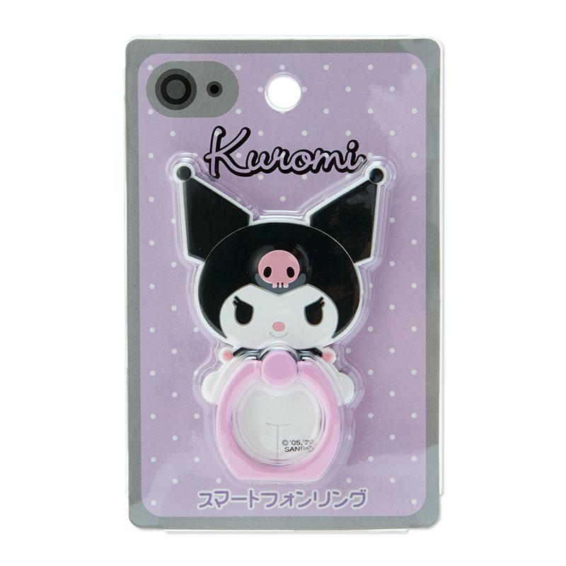 Kuromi Original Phone Ring