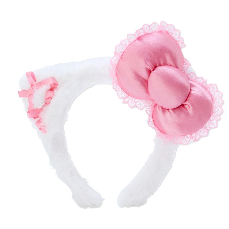 Hello Kitty Headband