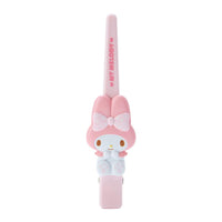 Sanrio Long Hair Clip
