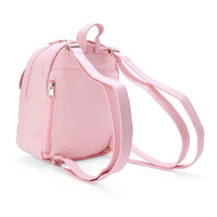 My Melody Face Backpack

