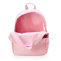 My Melody Face Backpack
