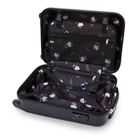 Hello Kitty Carry On Suitcase Luggage
