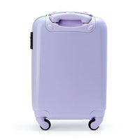 Kuromi Carry On Suitcase Luggage
