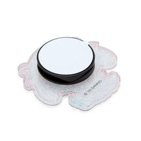 My Melody Moonlit MeloKuro Phone Grip

