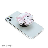 My Melody Moonlit MeloKuro Phone Grip