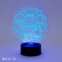 Sanrio Vivid Neon LED Light
