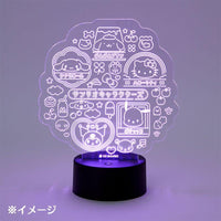 Sanrio Vivid Neon LED Light
