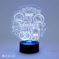 Sanrio Vivid Neon LED Light
