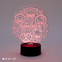 Sanrio Vivid Neon LED Light
