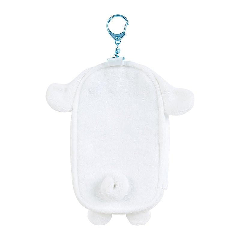 Cinnamoroll Enjoy Idol Acrylic Stand Holder
