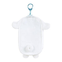 Cinnamoroll Enjoy Idol Acrylic Stand Holder
