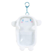 Cinnamoroll Enjoy Idol Acrylic Stand Holder
