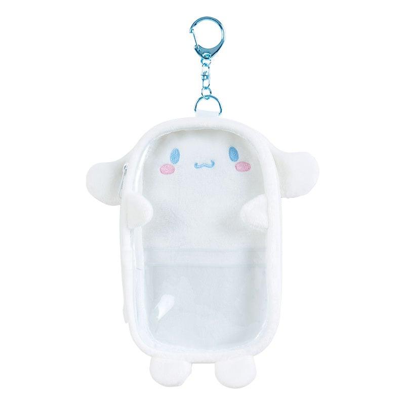 Cinnamoroll Enjoy Idol Acrylic Stand Holder