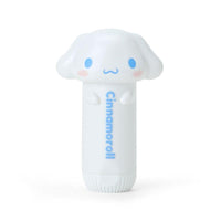 Cinnamoroll Nail Clipper
