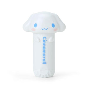 Cinnamoroll Nail Clipper