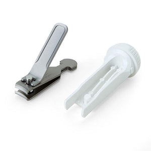 Cinnamoroll Nail Clipper