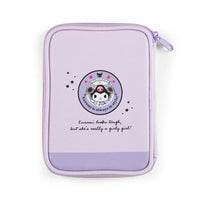 Kuromi Doctor Gadget Pouch
