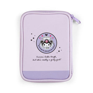 Kuromi Doctor Gadget Pouch