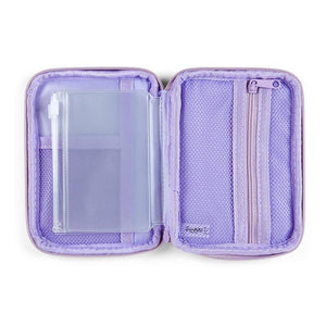 Kuromi Doctor Gadget Pouch