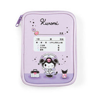 Kuromi Doctor Gadget Pouch
