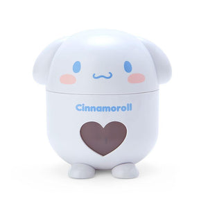 Cinnamoroll Humidifier