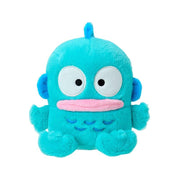 Hangyodon Original S Plush