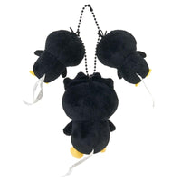 Bad Badtz Maru "My Time" Mini Plush Mascot
