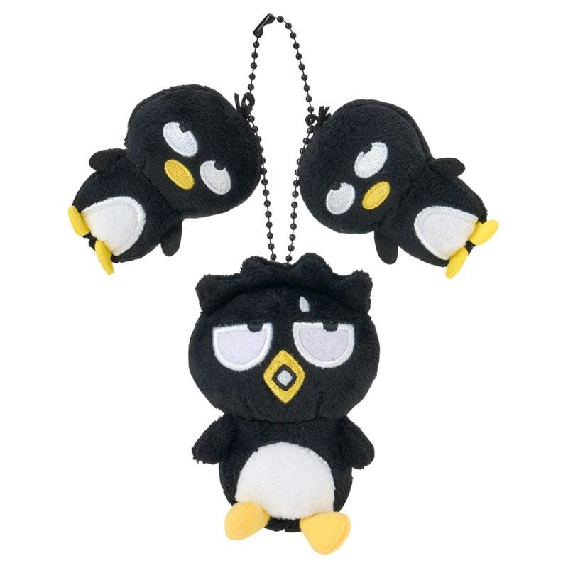 Bad Badtz Maru 
