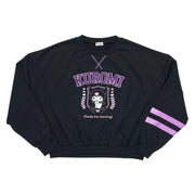 Kuromi Sweatshirt