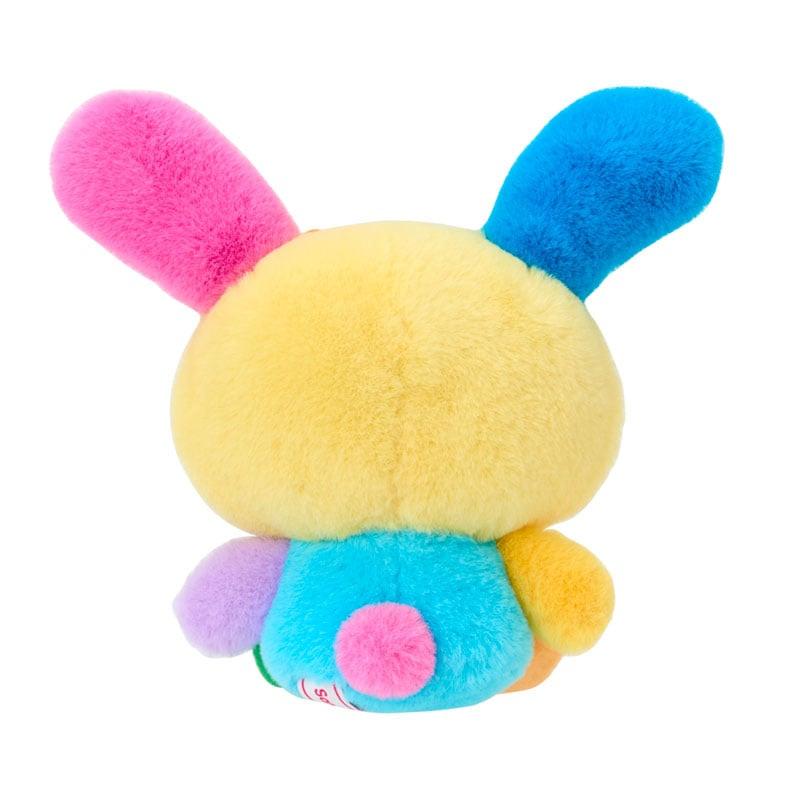 Usahana Original S Plush