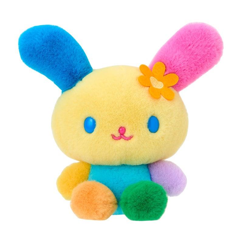Usahana Original S Plush