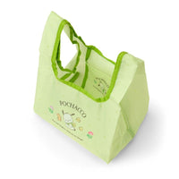 Pochacco Eco Lunch Bag