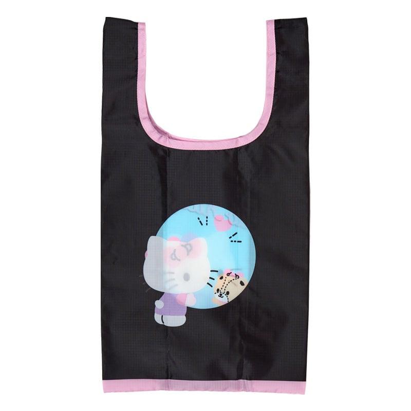 Hello Kitty Small Eco Bag