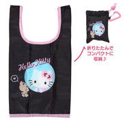 Hello Kitty Small Eco Bag