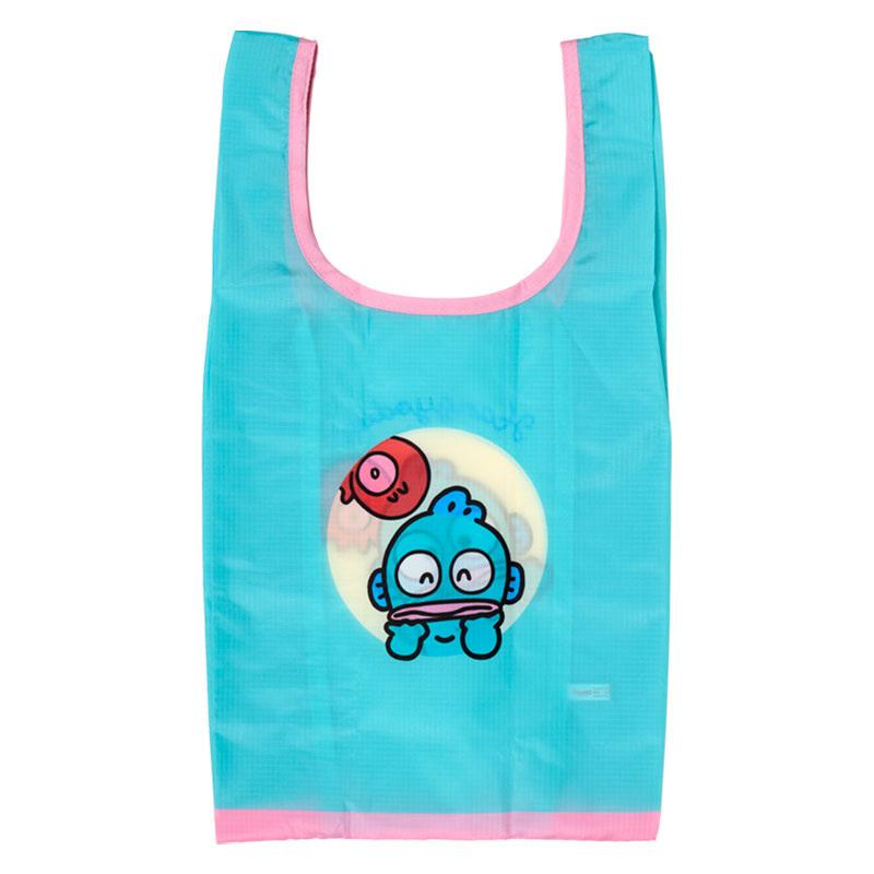Hangyodon Small Eco Bag