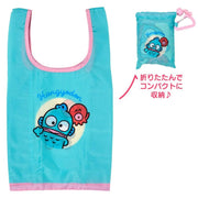 Hangyodon Small Eco Bag
