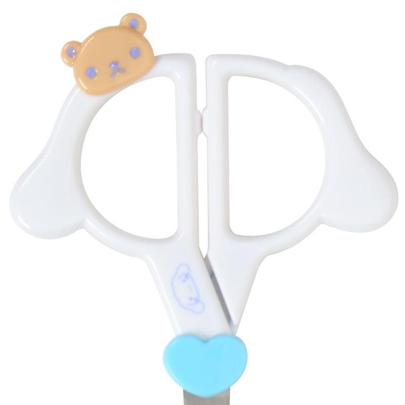 Cinnamoroll Mini Scissors