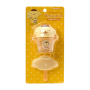 PomPomPurin Pitatto Amusement Park Accessory Set