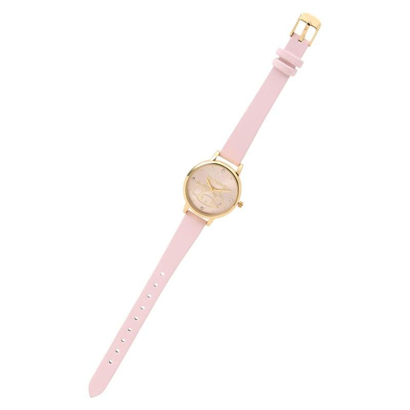 My Melody Watch